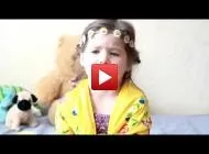 Як зачати хлопчика таблиця (таблиця) Як зачати хлопчика таблиця
