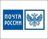 Як заплатити за світло