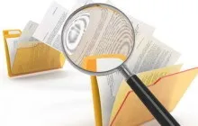 Як стати на облік по безробіттю - які документи потрібні (які) Як стати на облік по безробіттю - які документи потрібні