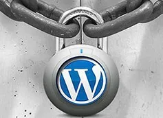 Як захистити сайт на wordpress, яработаюдома (сайт) Як захистити сайт на wordpress, яработаюдома