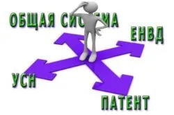 Як зареєструвати ип через онлайн сервіс ФНС (реєстрацію електронному вигляді) Як зареєструвати ип через онлайн сервіс ФНС