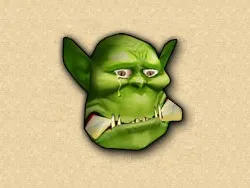 Як я кинув world of warcraft і почав займатися собою, інтернет-журнал «сірий вовк» (кинув) Як я кинув world of warcraft і почав займатися собою, інтернет-журнал «сірий вовк»