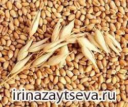 Як підбадьоритися і отримати заряд енергії, блог Ірини Зайцевої (як підбадьоритися і отримати заряд енергії?) Як підбадьоритися і отримати заряд енергії, блог Ірини Зайцевої