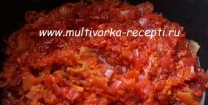 Як засолити помідори в каструлі (засолити помідори каструлі) Як засолити помідори в каструлі