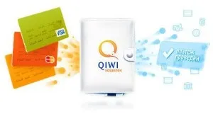 Як завести qiwi-гаманець, про твій комп'ютер (завести) Як завести qiwi-гаманець, про твій комп'ютер