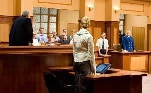 Як захиститися поручителю в суді поради юриста (основного боргу відсотків) Як захиститися поручителю в суді поради юриста