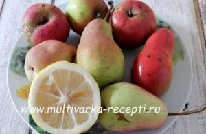 Як засолити помідори в каструлі (засолити) Як засолити помідори в каструлі