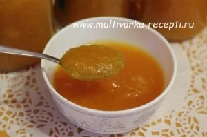 Як засолити помідори в каструлі (засолити помідори в каструлі) Як засолити помідори в каструлі