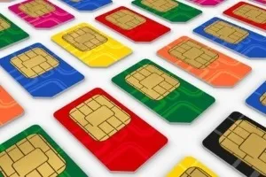 Як заробити на сім-картах в інтернеті (заробити сім-картах інтернеті) Як заробити на сім-картах в інтернеті