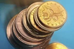 Як взяти кредит терміново (кредит) Як взяти кредит терміново