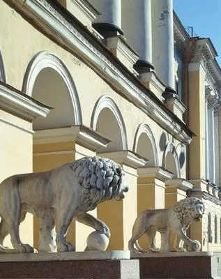 Як Якунін виймає у вас гроші з кишені - блоги (кожного проданого квитка) Як Якунін виймає у вас гроші з кишені - блоги