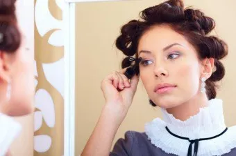Як завоювати любов чоловіка після розставання (любов) Як завоювати любов чоловіка після розставання