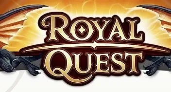Як заробити голд в royal quest (голд) Як заробити голд в royal quest