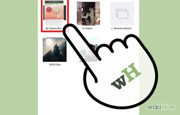Як закривати додатки на ipad