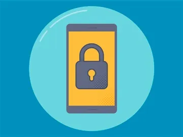 Як заблокувати сім карту мтс (через інтернет, оператора або консультанта) (заблокувати) Як заблокувати сім карту мтс (через інтернет, оператора або консультанта)