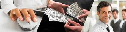 Як заробити на cpa партнерках з нуля, перший ефективний! (Заробити партнерках нуля) Як заробити на cpa партнерках з нуля, перший ефективний!