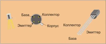 Як заглушити радіосигнали