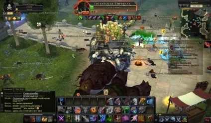Як заробити голд в royal quest (статті) Як заробити голд в royal quest