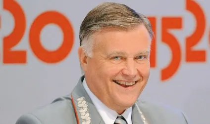 Як Якунін виймає у вас гроші з кишені - блоги (кожного проданого квитка) Як Якунін виймає у вас гроші з кишені - блоги