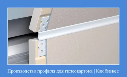 Як заробити на Авито без вкладень, 3 способи (бізнес ідея Виробництво) Як заробити на Авито без вкладень, 3 способи