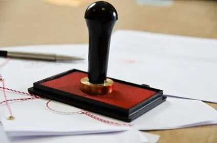 Як зареєструвати ип іноземцю вУкаіни з РВП (відкрити іноземному громадянину) Як зареєструвати ип іноземцю вУкаіни з РВП