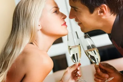 Як завоювати чоловіка овна 20 березня 2016 (барана) Як завоювати чоловіка овна 20 березня 2016