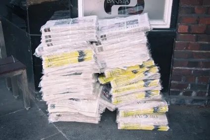 Як заробити на написаннях статей в інтернеті (заробити) Як заробити на написаннях статей в інтернеті