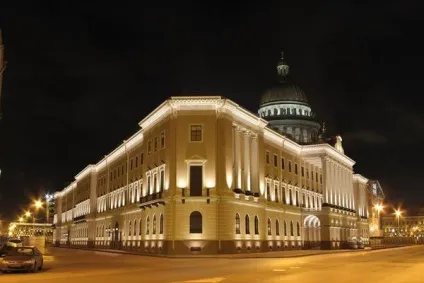 Як Якунін виймає у вас гроші з кишені - блоги (Тому «УФС» «Електронний) Як Якунін виймає у вас гроші з кишені - блоги