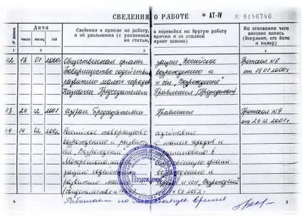 Як взяти кредит відгуки, про кредити, позики і банкрутство (брав які конкретно відгуки) Як взяти кредит відгуки, про кредити, позики і банкрутство