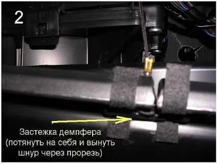 Як замінити салонний фільтр в ніссан альмера класик, все про автомобіль Ніссан Альмера (замінити) Як замінити салонний фільтр в ніссан альмера класик, все про автомобіль Ніссан Альмера