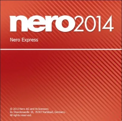 Як записати образ в nero створити образ за допомогою nero, world-x (створення образу) Як записати образ в nero створити образ за допомогою nero, world-x