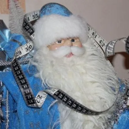 Як я схудла на 25 кілограмів (сніданок, обід вечеря) Як я схудла на 25 кілограмів