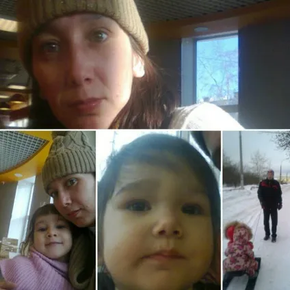 Як добре що є на світі мама) - непосиди текст пісні і вірші слухати онлайн - як добре що (текст пісні як добре що є на світі мама) Як добре що є на світі мама) - непосиди текст пісні і вірші слухати онлайн - як добре що