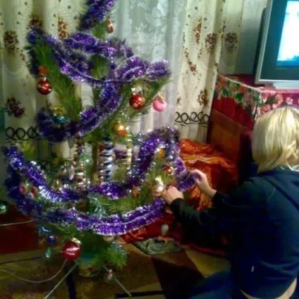 Як я схудла на 25 кілограмів (як я схудла на 25 кілограмів) Як я схудла на 25 кілограмів