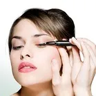 Олівець для очей шанель (chanel) (Купити онлайн Відгуки ціни) Олівець для очей шанель (chanel)