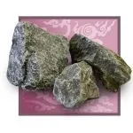 Камені для лазні