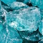 Камінь алмаз властивості, значення, кому підходить за знаком зодіаку (камінь) Камінь алмаз властивості, значення, кому підходить за знаком зодіаку