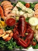 Кальцій в продуктах харчування (харчування) Кальцій в продуктах харчування
