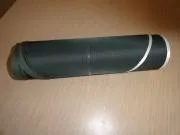 Капор (козирок) від сонця від 350 руб - ярпортал, форум Ярославля (сонця) Капор (козирок) від сонця від 350 руб - ярпортал, форум Ярославля