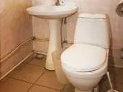 Кардіологічний санаторій Підмосков'я ціни (санаторій) Кардіологічний санаторій Підмосков'я ціни