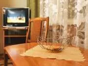 Кардіологічний санаторій Підмосков'я ціни (Підмосков'я) Кардіологічний санаторій Підмосков'я ціни