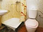 Кардіологічний санаторій Підмосков'я ціни (Підмосков'я) Кардіологічний санаторій Підмосков'я ціни