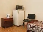 Кардіологічний санаторій Підмосков'я ціни (санаторій) Кардіологічний санаторій Підмосков'я ціни