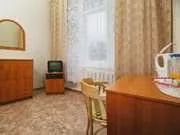 Кардіологічний санаторій Підмосков'я ціни (Підмосков'я) Кардіологічний санаторій Підмосков'я ціни