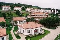 Кардіологічні санаторії в Житомирському краї - адреси, довідкова інформація, відгуки в (кардіологічні санаторії в Житомирському краї) Кардіологічні санаторії в Житомирському краї - адреси, довідкова інформація, відгуки в