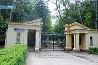 Кардіологічні санаторії в московській області - адреси, довідкова інформація, відгуки в (каталог кардіологічні санаторії в московській області) Кардіологічні санаторії в московській області - адреси, довідкова інформація, відгуки в