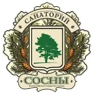 Кардіологічні санаторії в московській області - адреси, довідкова інформація, відгуки в (каталог кардіологічні санаторії в московській області) Кардіологічні санаторії в московській області - адреси, довідкова інформація, відгуки в