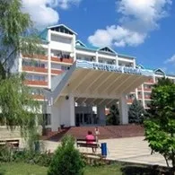 Кардіологічні санаторії в Житомирському краї - адреси, довідкова інформація, відгуки в (кардіологічні санаторії в Житомирському краї) Кардіологічні санаторії в Житомирському краї - адреси, довідкова інформація, відгуки в