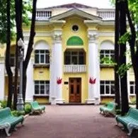 Кардіологічні санаторії в московській області - адреси, довідкова інформація, відгуки в (довідник кардіологічні санаторії в московській області) Кардіологічні санаторії в московській області - адреси, довідкова інформація, відгуки в