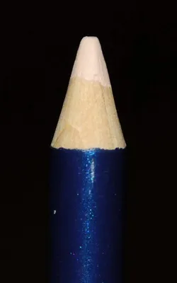 Олівець для очей khol pencil (відтінок № 090 natural glaze) від max factor - відгуки, фото і ціна (олівець) Олівець для очей khol pencil (відтінок № 090 natural glaze) від max factor - відгуки, фото і ціна